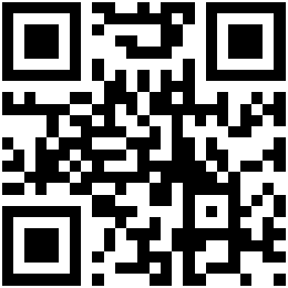 影響炮泥質(zhì)量的因素